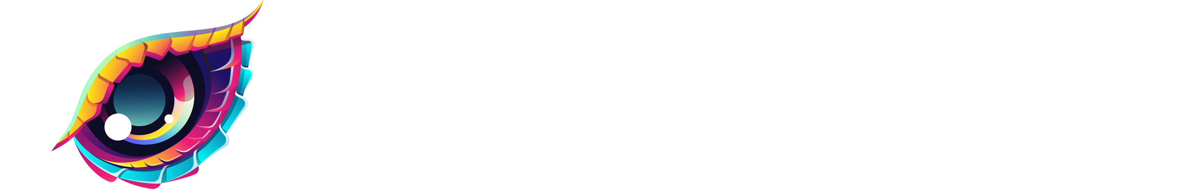 Fleeped AI Image Art Maker