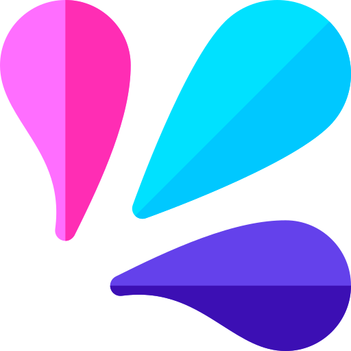 Amazing High-Quality Styles To Choose From